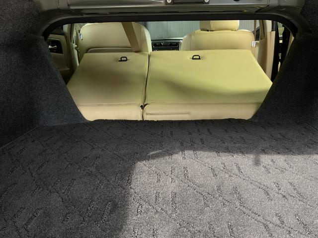 この度は当店のお車をご覧になっていただき、誠にありがとうございます。じっくり現車確認して頂けるよう、ご準備を致します！