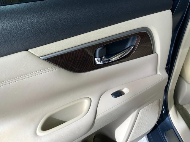 当店のお車をご覧いただきましてありがとうございます。お車についてのご質問やお見積りのご依頼、ご購入にあたってのご相談などお気軽にお問い合わせ下さい！