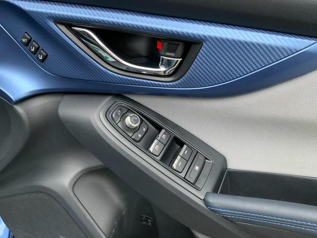 ＸＶ アドバンス　ワンオーナー（抹消済）／セイフティプラス／純正ＤＩＡＴＯＮＥナビ／ＥＴＣ／Ｓ・Ｂカメラ／ドラレコ／衝突軽減／追従クルコン／誤発進抑制／ＡＬＫ／後側方警戒／アダプティブドライビングビーム／前席Ｐシート（18枚目）