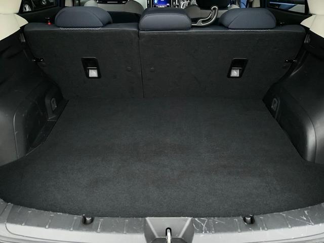 ＸＶ アドバンス　ワンオーナー（抹消済）／セイフティプラス／純正ＤＩＡＴＯＮＥナビ／ＥＴＣ／Ｓ・Ｂカメラ／ドラレコ／衝突軽減／追従クルコン／誤発進抑制／ＡＬＫ／後側方警戒／アダプティブドライビングビーム／前席Ｐシート（20枚目）