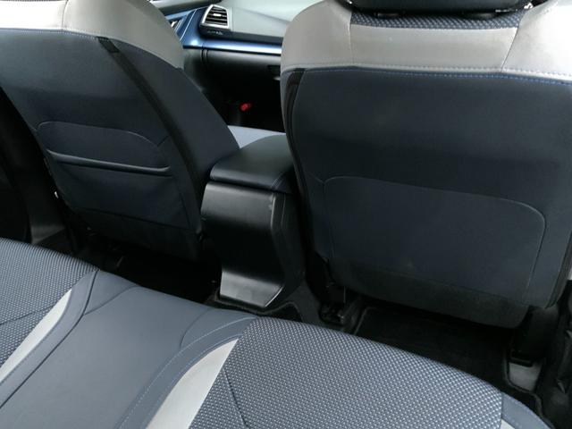 ＸＶ アドバンス　ワンオーナー（抹消済）／セイフティプラス／純正ＤＩＡＴＯＮＥナビ／ＥＴＣ／Ｓ・Ｂカメラ／ドラレコ／衝突軽減／追従クルコン／誤発進抑制／ＡＬＫ／後側方警戒／アダプティブドライビングビーム／前席Ｐシート（38枚目）