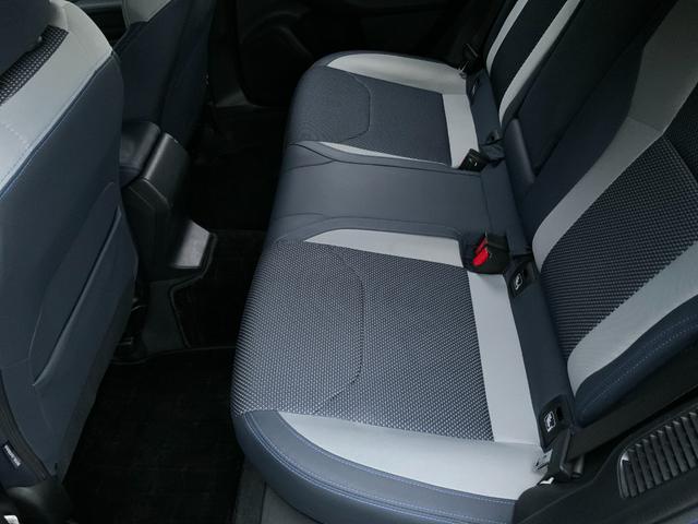 ＸＶ アドバンス　ワンオーナー（抹消済）／セイフティプラス／純正ＤＩＡＴＯＮＥナビ／ＥＴＣ／Ｓ・Ｂカメラ／ドラレコ／衝突軽減／追従クルコン／誤発進抑制／ＡＬＫ／後側方警戒／アダプティブドライビングビーム／前席Ｐシート（49枚目）