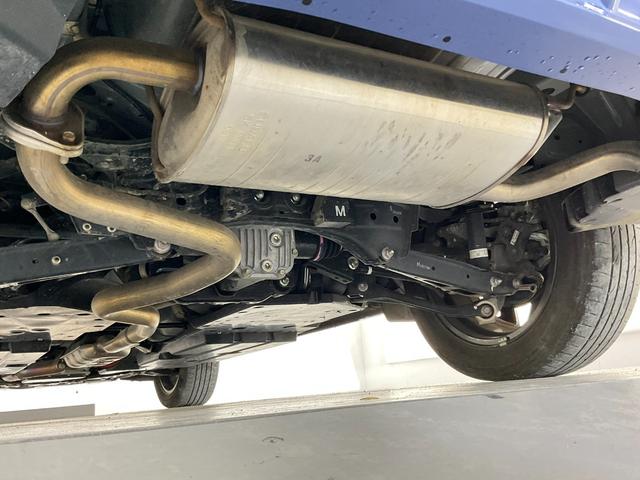 ＸＶ アドバンス　ワンオーナー（抹消済）／セイフティプラス／純正ＤＩＡＴＯＮＥナビ／ＥＴＣ／Ｓ・Ｂカメラ／ドラレコ／衝突軽減／追従クルコン／誤発進抑制／ＡＬＫ／後側方警戒／アダプティブドライビングビーム／前席Ｐシート（56枚目）