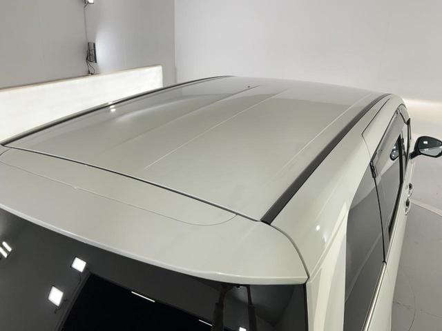 オデッセイハイブリッド e:HEVアブソルート・EX 10型インターナビ/フリップダウン/ETC2.0/前後ドラレコ/マルチビュー/衝突軽減/追従クルコン/誤発進抑制/LKAS/後側方警戒/電動Bドア/両パワスラ/リアAAC/前席Pシート・シートヒーター(10枚目)