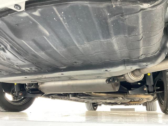 オデッセイハイブリッド e:HEVアブソルート・EX 10型インターナビ/フリップダウン/ETC2.0/前後ドラレコ/マルチビュー/衝突軽減/追従クルコン/誤発進抑制/LKAS/後側方警戒/電動Bドア/両パワスラ/リアAAC/前席Pシート・シートヒーター(13枚目)