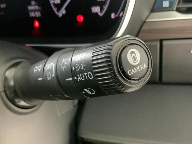 オデッセイハイブリッド e:HEVアブソルート・EX 10型インターナビ/フリップダウン/ETC2.0/前後ドラレコ/マルチビュー/衝突軽減/追従クルコン/誤発進抑制/LKAS/後側方警戒/電動Bドア/両パワスラ/リアAAC/前席Pシート・シートヒーター(19枚目)