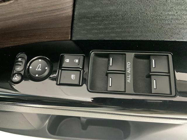 オデッセイハイブリッド e:HEVアブソルート・EX 10型インターナビ/フリップダウン/ETC2.0/前後ドラレコ/マルチビュー/衝突軽減/追従クルコン/誤発進抑制/LKAS/後側方警戒/電動Bドア/両パワスラ/リアAAC/前席Pシート・シートヒーター(21枚目)