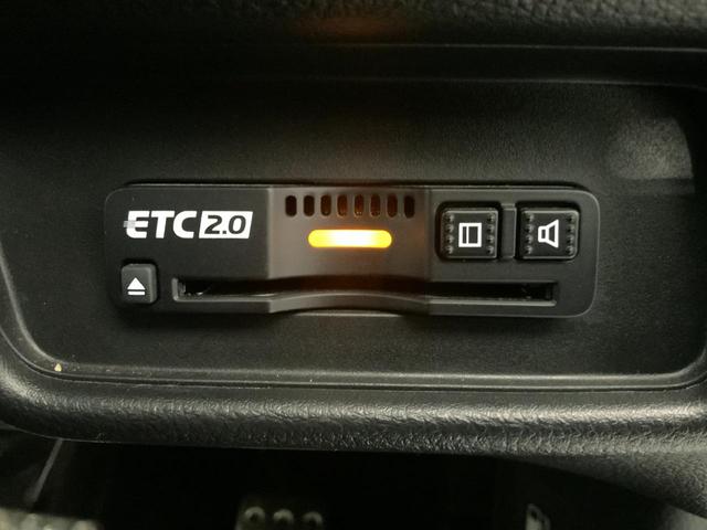 オデッセイハイブリッド e:HEVアブソルート・EX 10型インターナビ/フリップダウン/ETC2.0/前後ドラレコ/マルチビュー/衝突軽減/追従クルコン/誤発進抑制/LKAS/後側方警戒/電動Bドア/両パワスラ/リアAAC/前席Pシート・シートヒーター(22枚目)