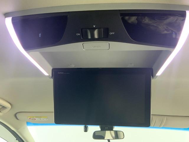 オデッセイハイブリッド e:HEVアブソルート・EX 10型インターナビ/フリップダウン/ETC2.0/前後ドラレコ/マルチビュー/衝突軽減/追従クルコン/誤発進抑制/LKAS/後側方警戒/電動Bドア/両パワスラ/リアAAC/前席Pシート・シートヒーター(27枚目)