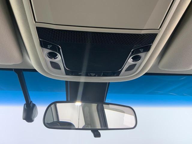 オデッセイハイブリッド e:HEVアブソルート・EX 10型インターナビ/フリップダウン/ETC2.0/前後ドラレコ/マルチビュー/衝突軽減/追従クルコン/誤発進抑制/LKAS/後側方警戒/電動Bドア/両パワスラ/リアAAC/前席Pシート・シートヒーター(29枚目)