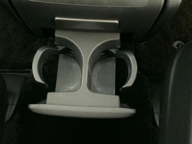 オデッセイハイブリッド e:HEVアブソルート・EX 10型インターナビ/フリップダウン/ETC2.0/前後ドラレコ/マルチビュー/衝突軽減/追従クルコン/誤発進抑制/LKAS/後側方警戒/電動Bドア/両パワスラ/リアAAC/前席Pシート・シートヒーター(30枚目)