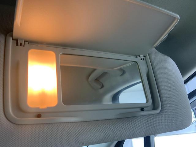 オデッセイハイブリッド e:HEVアブソルート・EX 10型インターナビ/フリップダウン/ETC2.0/前後ドラレコ/マルチビュー/衝突軽減/追従クルコン/誤発進抑制/LKAS/後側方警戒/電動Bドア/両パワスラ/リアAAC/前席Pシート・シートヒーター(32枚目)