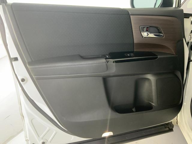 オデッセイハイブリッド e:HEVアブソルート・EX 10型インターナビ/フリップダウン/ETC2.0/前後ドラレコ/マルチビュー/衝突軽減/追従クルコン/誤発進抑制/LKAS/後側方警戒/電動Bドア/両パワスラ/リアAAC/前席Pシート・シートヒーター(33枚目)