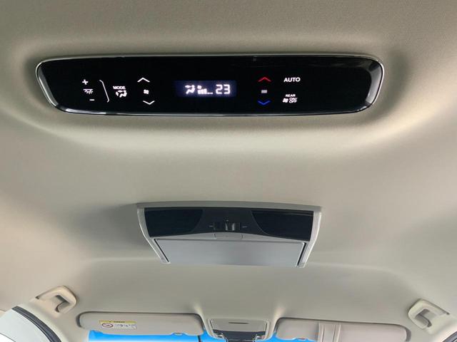 オデッセイハイブリッド e:HEVアブソルート・EX 10型インターナビ/フリップダウン/ETC2.0/前後ドラレコ/マルチビュー/衝突軽減/追従クルコン/誤発進抑制/LKAS/後側方警戒/電動Bドア/両パワスラ/リアAAC/前席Pシート・シートヒーター(34枚目)