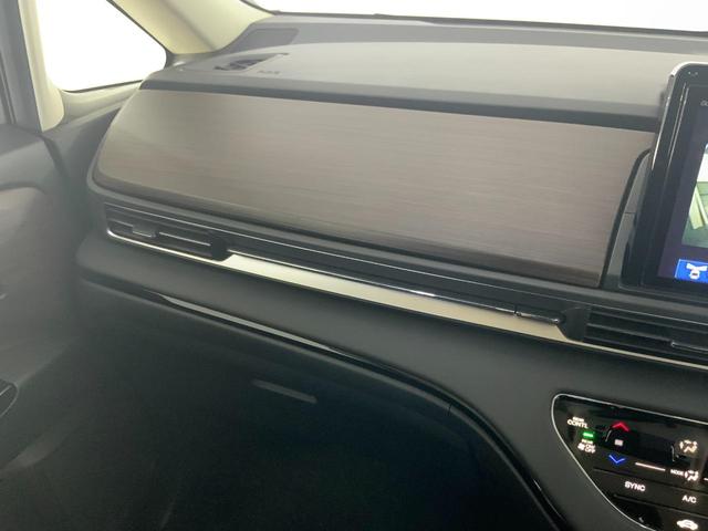 オデッセイハイブリッド e:HEVアブソルート・EX 10型インターナビ/フリップダウン/ETC2.0/前後ドラレコ/マルチビュー/衝突軽減/追従クルコン/誤発進抑制/LKAS/後側方警戒/電動Bドア/両パワスラ/リアAAC/前席Pシート・シートヒーター(36枚目)