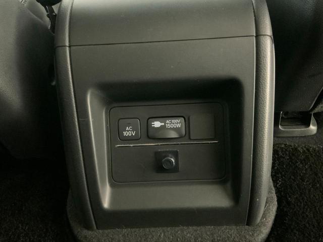 オデッセイハイブリッド e:HEVアブソルート・EX 10型インターナビ/フリップダウン/ETC2.0/前後ドラレコ/マルチビュー/衝突軽減/追従クルコン/誤発進抑制/LKAS/後側方警戒/電動Bドア/両パワスラ/リアAAC/前席Pシート・シートヒーター(37枚目)