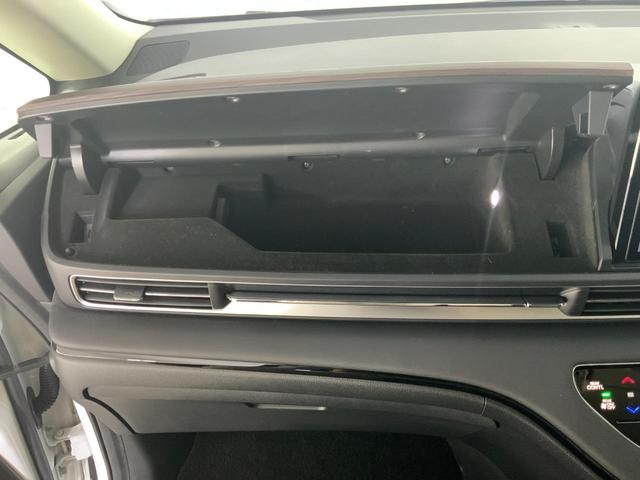 オデッセイハイブリッド e:HEVアブソルート・EX 10型インターナビ/フリップダウン/ETC2.0/前後ドラレコ/マルチビュー/衝突軽減/追従クルコン/誤発進抑制/LKAS/後側方警戒/電動Bドア/両パワスラ/リアAAC/前席Pシート・シートヒーター(38枚目)