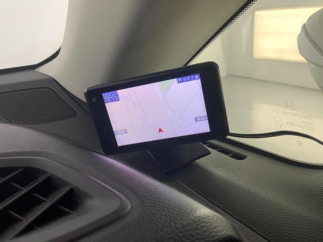 オデッセイハイブリッド e:HEVアブソルート・EX 10型インターナビ/フリップダウン/ETC2.0/前後ドラレコ/マルチビュー/衝突軽減/追従クルコン/誤発進抑制/LKAS/後側方警戒/電動Bドア/両パワスラ/リアAAC/前席Pシート・シートヒーター(39枚目)