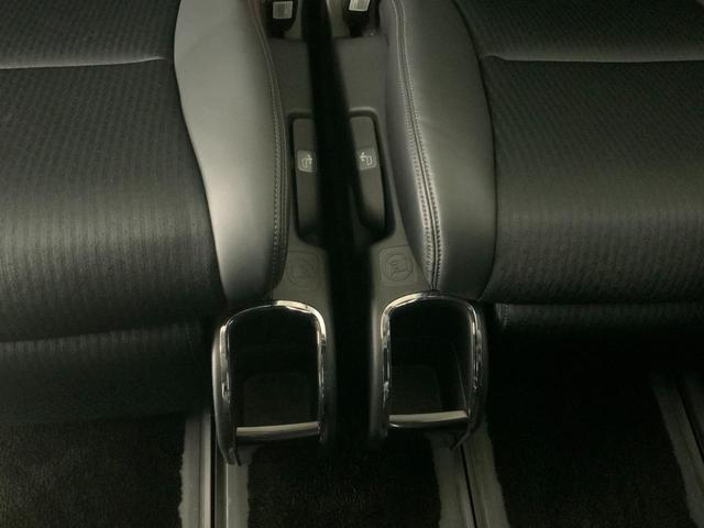 オデッセイハイブリッド e:HEVアブソルート・EX 10型インターナビ/フリップダウン/ETC2.0/前後ドラレコ/マルチビュー/衝突軽減/追従クルコン/誤発進抑制/LKAS/後側方警戒/電動Bドア/両パワスラ/リアAAC/前席Pシート・シートヒーター(41枚目)