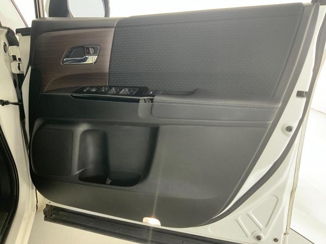 オデッセイハイブリッド e:HEVアブソルート・EX 10型インターナビ/フリップダウン/ETC2.0/前後ドラレコ/マルチビュー/衝突軽減/追従クルコン/誤発進抑制/LKAS/後側方警戒/電動Bドア/両パワスラ/リアAAC/前席Pシート・シートヒーター(43枚目)