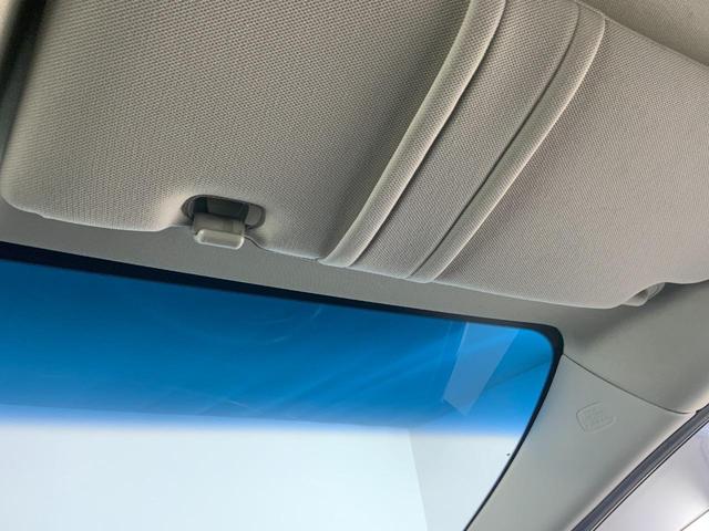 オデッセイハイブリッド e:HEVアブソルート・EX 10型インターナビ/フリップダウン/ETC2.0/前後ドラレコ/マルチビュー/衝突軽減/追従クルコン/誤発進抑制/LKAS/後側方警戒/電動Bドア/両パワスラ/リアAAC/前席Pシート・シートヒーター(47枚目)