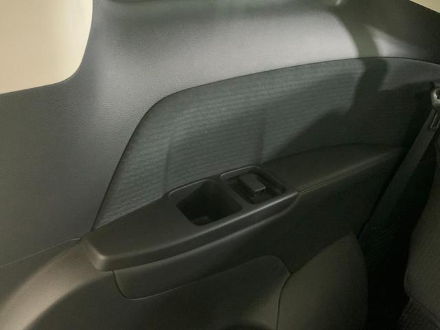 オデッセイハイブリッド e:HEVアブソルート・EX 10型インターナビ/フリップダウン/ETC2.0/前後ドラレコ/マルチビュー/衝突軽減/追従クルコン/誤発進抑制/LKAS/後側方警戒/電動Bドア/両パワスラ/リアAAC/前席Pシート・シートヒーター(49枚目)