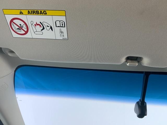 オデッセイハイブリッド e:HEVアブソルート・EX 10型インターナビ/フリップダウン/ETC2.0/前後ドラレコ/マルチビュー/衝突軽減/追従クルコン/誤発進抑制/LKAS/後側方警戒/電動Bドア/両パワスラ/リアAAC/前席Pシート・シートヒーター(50枚目)