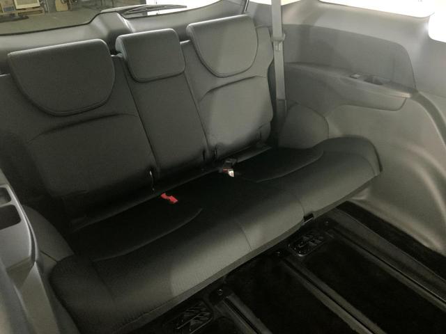 オデッセイハイブリッド e:HEVアブソルート・EX 10型インターナビ/フリップダウン/ETC2.0/前後ドラレコ/マルチビュー/衝突軽減/追従クルコン/誤発進抑制/LKAS/後側方警戒/電動Bドア/両パワスラ/リアAAC/前席Pシート・シートヒーター(53枚目)