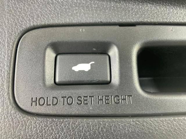 オデッセイハイブリッド e:HEVアブソルート・EX 10型インターナビ/フリップダウン/ETC2.0/前後ドラレコ/マルチビュー/衝突軽減/追従クルコン/誤発進抑制/LKAS/後側方警戒/電動Bドア/両パワスラ/リアAAC/前席Pシート・シートヒーター(54枚目)