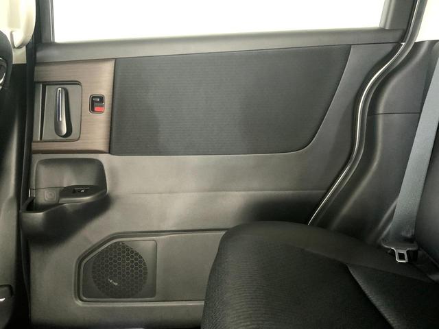 オデッセイハイブリッド e:HEVアブソルート・EX 10型インターナビ/フリップダウン/ETC2.0/前後ドラレコ/マルチビュー/衝突軽減/追従クルコン/誤発進抑制/LKAS/後側方警戒/電動Bドア/両パワスラ/リアAAC/前席Pシート・シートヒーター(55枚目)