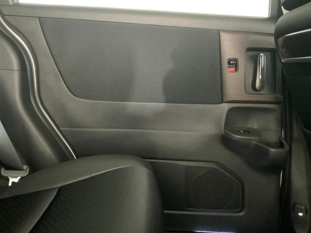 オデッセイハイブリッド e:HEVアブソルート・EX 10型インターナビ/フリップダウン/ETC2.0/前後ドラレコ/マルチビュー/衝突軽減/追従クルコン/誤発進抑制/LKAS/後側方警戒/電動Bドア/両パワスラ/リアAAC/前席Pシート・シートヒーター(56枚目)