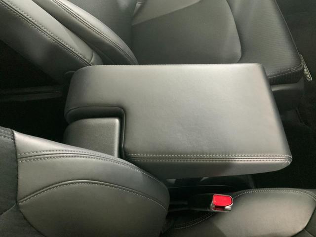 オデッセイハイブリッド e:HEVアブソルート・EX 10型インターナビ/フリップダウン/ETC2.0/前後ドラレコ/マルチビュー/衝突軽減/追従クルコン/誤発進抑制/LKAS/後側方警戒/電動Bドア/両パワスラ/リアAAC/前席Pシート・シートヒーター(57枚目)