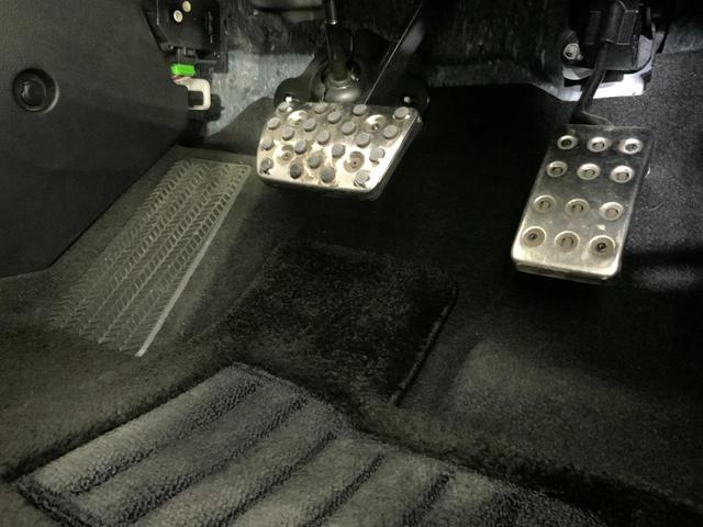 オデッセイハイブリッド e:HEVアブソルート・EX 10型インターナビ/フリップダウン/ETC2.0/前後ドラレコ/マルチビュー/衝突軽減/追従クルコン/誤発進抑制/LKAS/後側方警戒/電動Bドア/両パワスラ/リアAAC/前席Pシート・シートヒーター(58枚目)