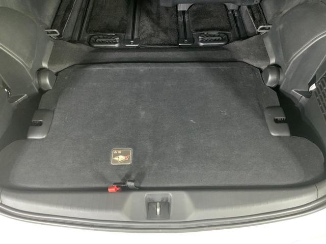 オデッセイハイブリッド e:HEVアブソルート・EX 10型インターナビ/フリップダウン/ETC2.0/前後ドラレコ/マルチビュー/衝突軽減/追従クルコン/誤発進抑制/LKAS/後側方警戒/電動Bドア/両パワスラ/リアAAC/前席Pシート・シートヒーター(59枚目)