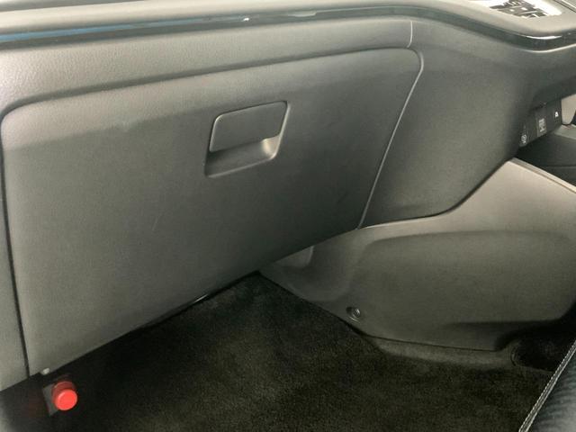 オデッセイハイブリッド e:HEVアブソルート・EX 10型インターナビ/フリップダウン/ETC2.0/前後ドラレコ/マルチビュー/衝突軽減/追従クルコン/誤発進抑制/LKAS/後側方警戒/電動Bドア/両パワスラ/リアAAC/前席Pシート・シートヒーター(60枚目)