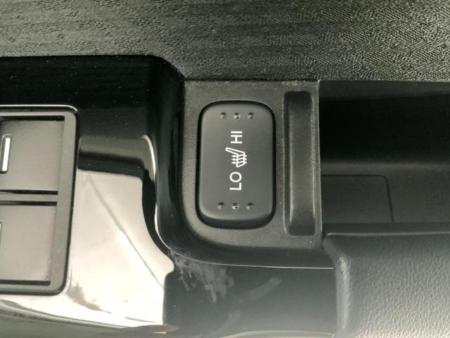 オデッセイハイブリッド e:HEVアブソルート・EX 10型インターナビ/フリップダウン/ETC2.0/前後ドラレコ/マルチビュー/衝突軽減/追従クルコン/誤発進抑制/LKAS/後側方警戒/電動Bドア/両パワスラ/リアAAC/前席Pシート・シートヒーター(64枚目)