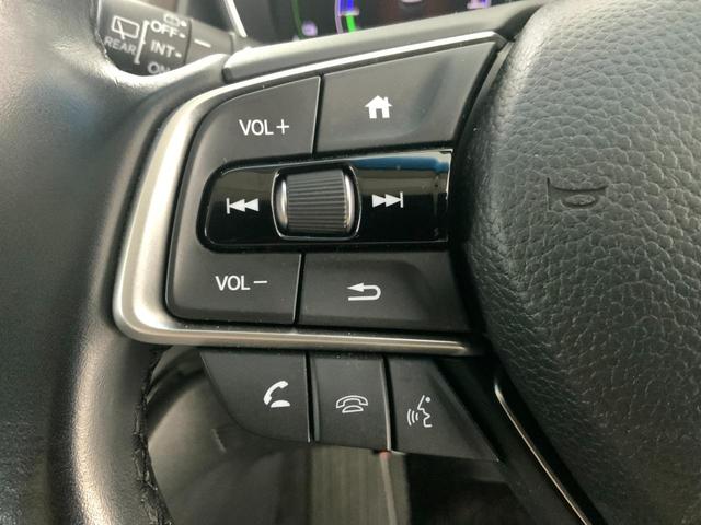 オデッセイハイブリッド e:HEVアブソルート・EX 10型インターナビ/フリップダウン/ETC2.0/前後ドラレコ/マルチビュー/衝突軽減/追従クルコン/誤発進抑制/LKAS/後側方警戒/電動Bドア/両パワスラ/リアAAC/前席Pシート・シートヒーター(65枚目)