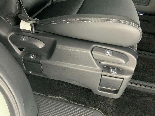 オデッセイハイブリッド e:HEVアブソルート・EX 10型インターナビ/フリップダウン/ETC2.0/前後ドラレコ/マルチビュー/衝突軽減/追従クルコン/誤発進抑制/LKAS/後側方警戒/電動Bドア/両パワスラ/リアAAC/前席Pシート・シートヒーター(68枚目)