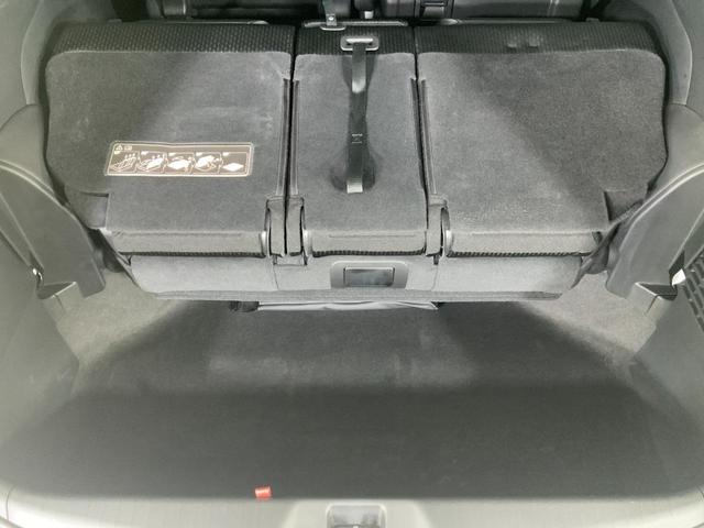 オデッセイハイブリッド e:HEVアブソルート・EX 10型インターナビ/フリップダウン/ETC2.0/前後ドラレコ/マルチビュー/衝突軽減/追従クルコン/誤発進抑制/LKAS/後側方警戒/電動Bドア/両パワスラ/リアAAC/前席Pシート・シートヒーター(69枚目)