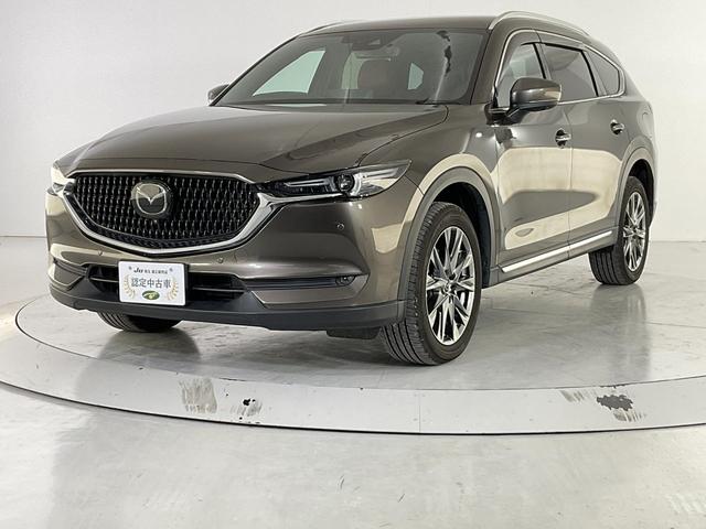 カーネーションのお車をご覧いただきまして誠にありがとうございます。お車についてのご質問やお見積りのご依頼、ご購入にあたってのご相談などお気軽にお問い合わせ下さい！