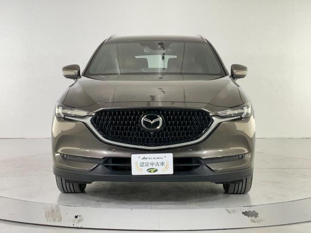 当店は安心の【点検整備付き】【無料保証付き】【第三者機関品質評価書付き】！表示総額でお乗り出し出来ます！！