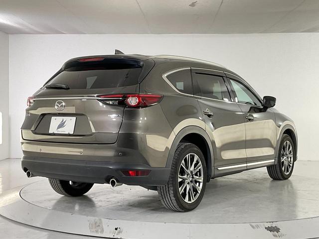 ローン審査に自信あり！各種クレジット会社と提携しております。頭金０円、最長１２０回までＯＫ。お客様のご要望に合わせて、無理のないお支払プランをご提案させて頂きますので、是非ご相談ください♪