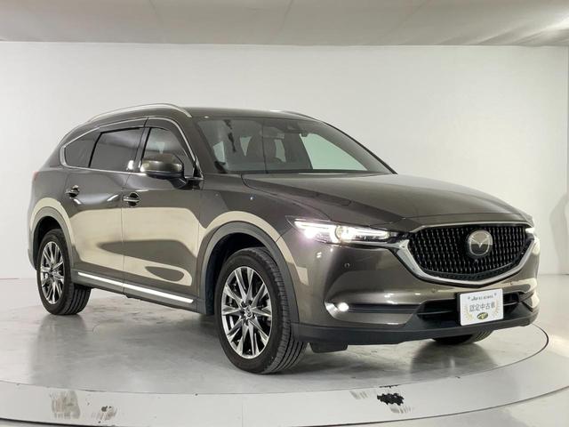 当店はオンライン商談が可能です！気になるけど遠方だから、長時間の外出が難しい・・・そんなお客様にピッタリ♪お互い顔を見ながら安心してお話できるスマホやＰＣ、タブレットを利用した商談スタイルのご提案です