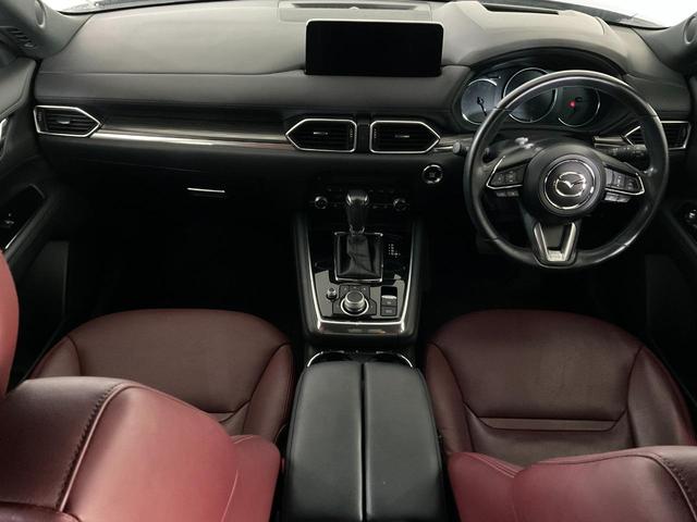 この度は当店のお車をご覧になっていただき、誠にありがとうございます。ぜひじっくりとご検討下さい。気軽にお問合せ・お見積りお待ちしております。