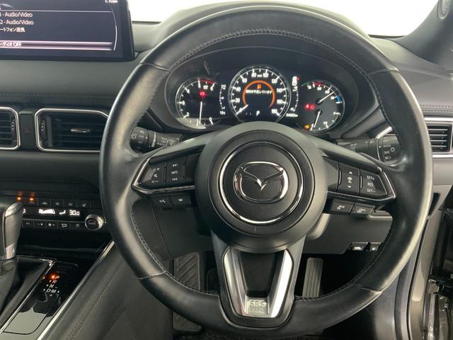 ハンドルの状態が悪いと運転に集中できませんよね。こちらの車、お気軽にお問い合わせください。