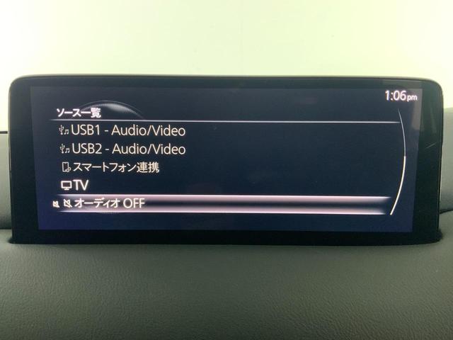 ご覧頂きまして誠に有難うございます！！是非ご来店して頂き、実際にご覧になって頂ければと思います。お客様からのご連絡をスタッフ一同、心よりお待ちしております