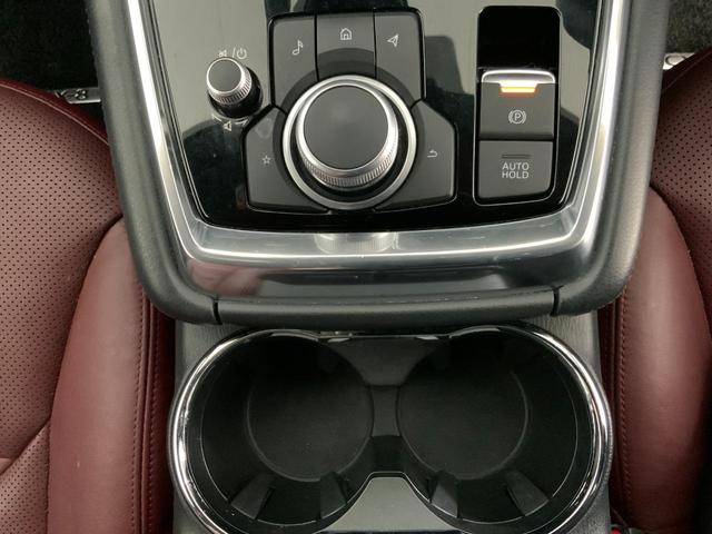 お車の知識がなくても大丈夫です！お気軽にご質問下さい！あなたのお探しの１台がここにあります！