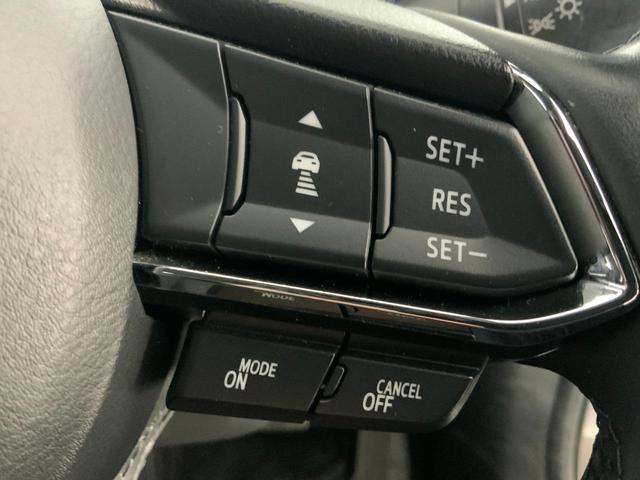 長距離に大活躍のオートクルーズコントロールになります。１度使ってしまうと手放せなくなる快適装備です。ぜひ体感してください。