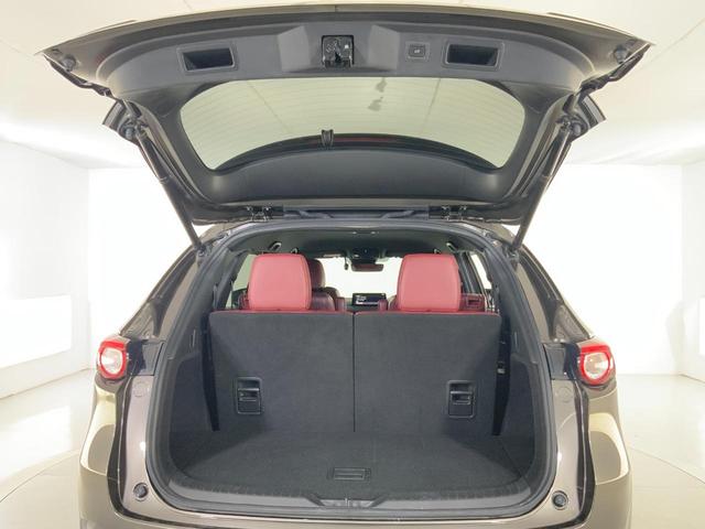 すぐにご来店頂けない場合や遠方にお住まいの方、車両状態の詳細が知りたい方はお気軽にご連絡下さい♪