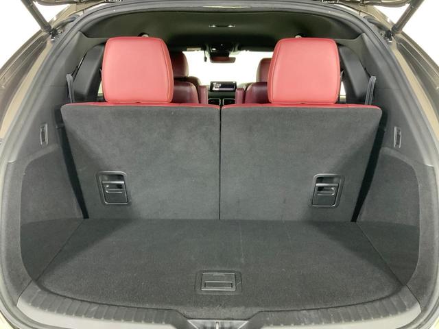 当店のお車をご覧いただきましてありがとうございます。お車についてのご質問やお見積りのご依頼、ご購入にあたってのご相談などお気軽にお問い合わせ下さい！